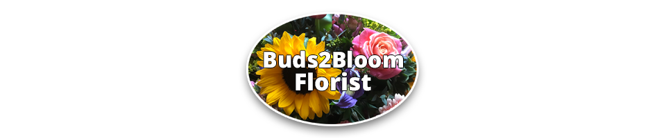 Buds2bloom Florist