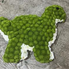 Dinky Dino