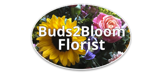 Buds2bloom Florist